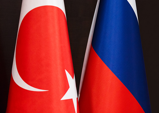арми