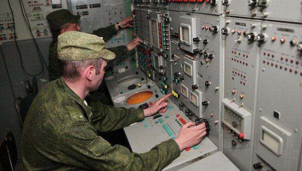Армия