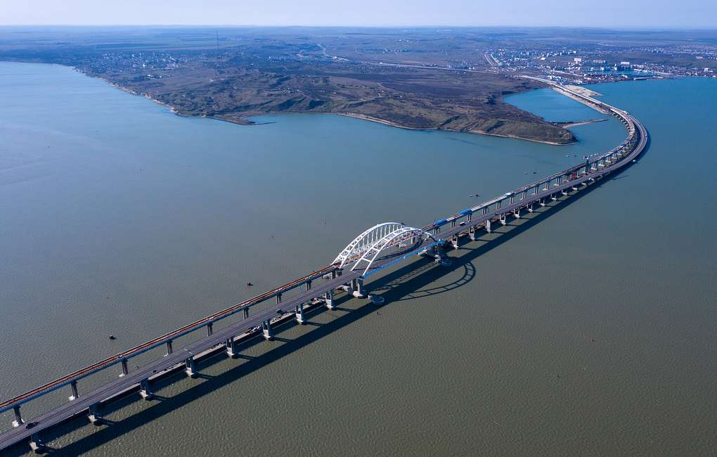 рбрсолч