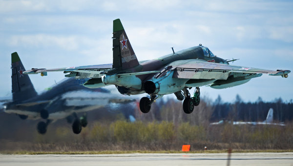авиабаз