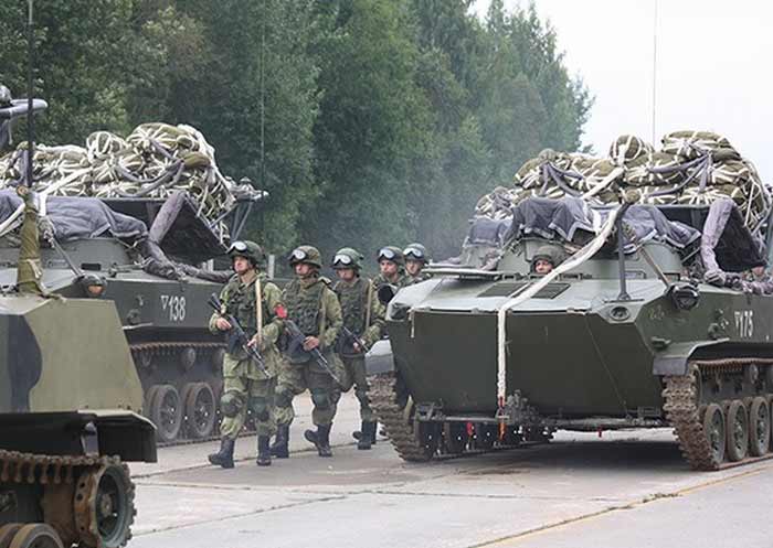 вдв
