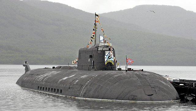  авианосцы