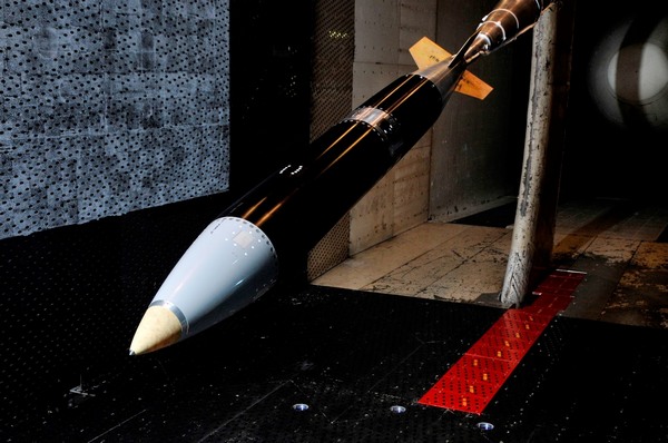 B61-12