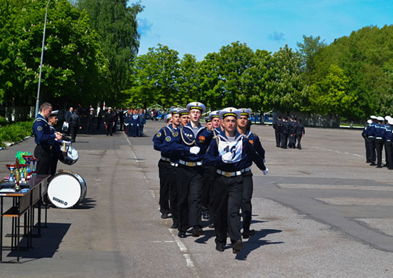 Балтий