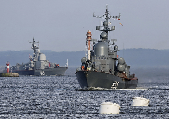 Балтий