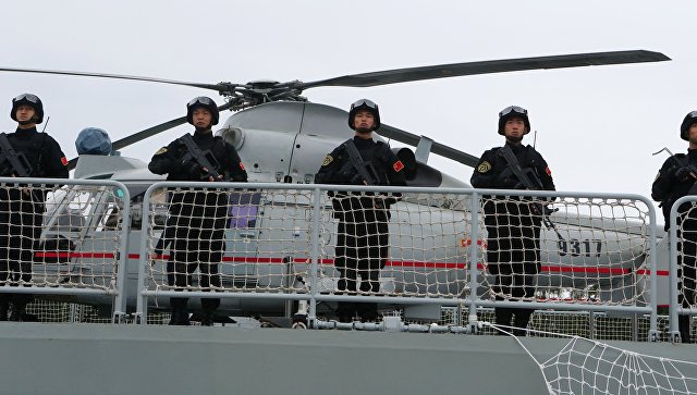 Балтий