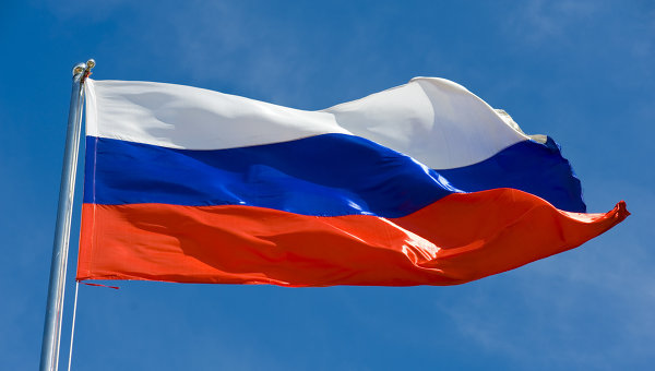 беспилотник