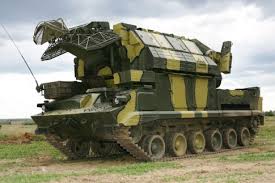 Тор
