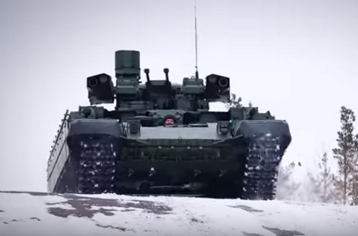 чрнльпрь