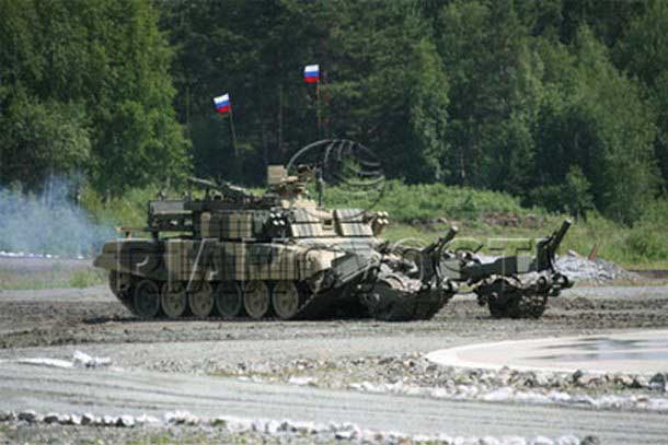 БМР-3М