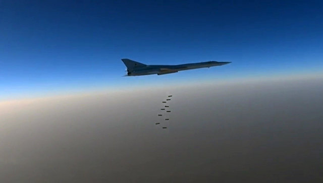 Сири