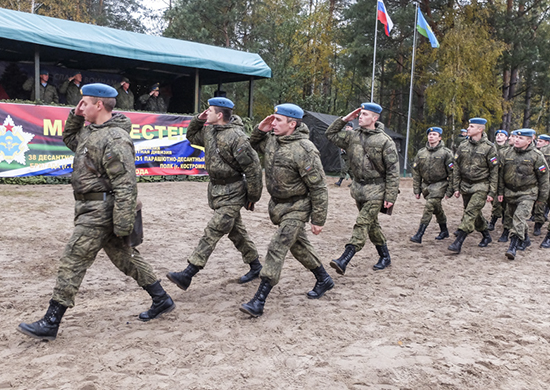 Брест