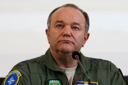 Бридлав