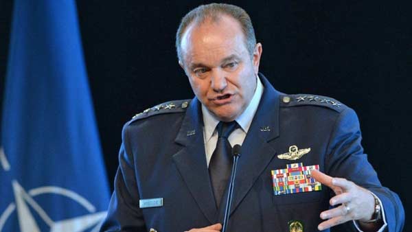 Бридлав