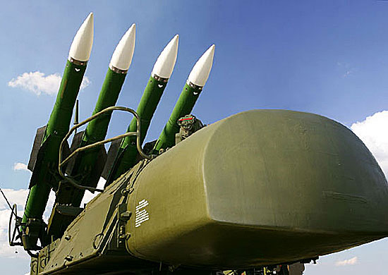 Бук-М2