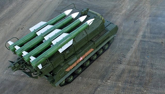 Бук-М2