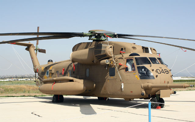 CH-53