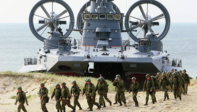 Черная смерть