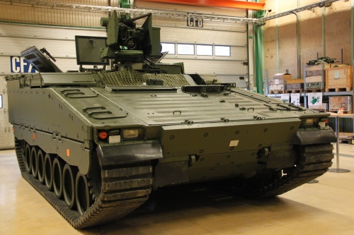 CV9030N
