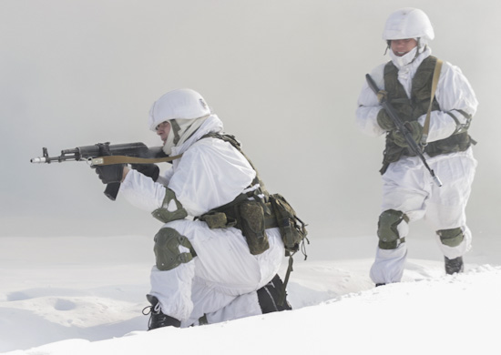 кеылгщ
