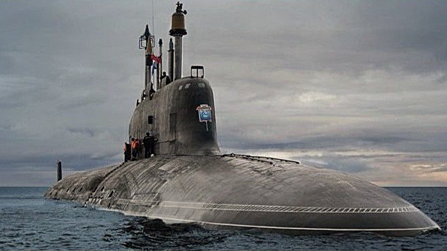Амери