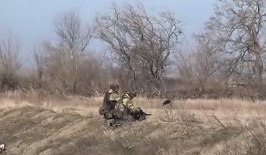 Дагестан