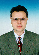 Фото Апатенко Сергей Николаевич