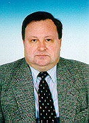 Фото Алексеев Алексей Алексеевич