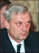 Фото Драчевский Леонид Вадимович