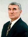 Фото Джаримов Аслан Алиевич
