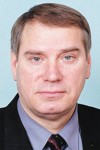 Фото Казаков Александр Иванович