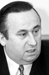Фото Черкашин Виктор Васильевич