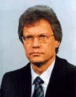 Фото Разов Сергей Сергеевич