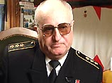 Фото Балтин Эдуард Дмитриевич