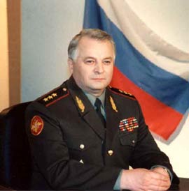 Фото Бобрышев Валентин Сергеевич
