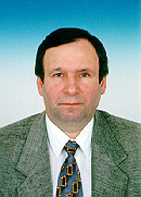 Фото Костерин Евгений Алексеевич