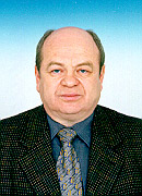 Фото Томчин Григорий Алексеевич