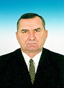 Фото Яркин Лев Николаевич