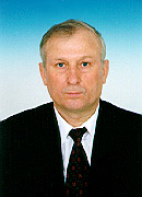 Фото Ивлев Иван Алексеевич
