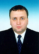 Фото Цыбакин Юрий Владимирович