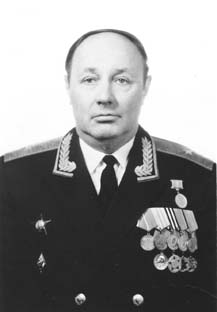 Фото Лебедев Юрий Викторович