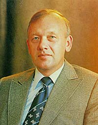 Фото Елисеев Алексей Станиславович