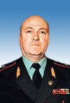 Фото Петухов Вениамин Григорьевич