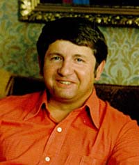 Фото Глазков Юрий Николаевич