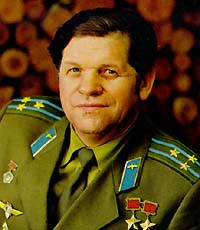 Фото Губарев Алексей Александрович