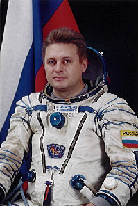 Фото Онуфриенко Юрий Иванович