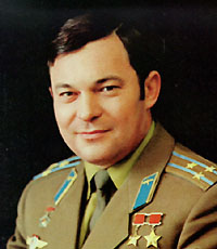 Фото Романенко Юрий Викторович