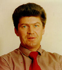 Фото Рюмин Валерий Викторович