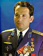 Фото Шонин Георгий Степанович