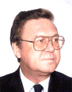 Фото Средин Василий Дмитриевич